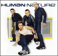 Human Nature - Human Nature lyrics