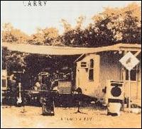 LARRY - A Family Album lyrics