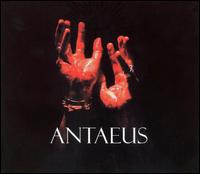 Antaeus - Blood Libels lyrics