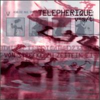 Telepherique - V=S/T lyrics