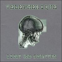 Telepherique - Licht Und Schatten lyrics