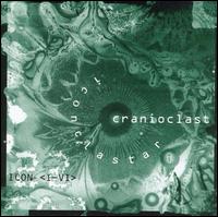 Cranioclast - Iconclastar lyrics