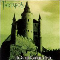 Tartaros - Grand Psychotic Castle M lyrics