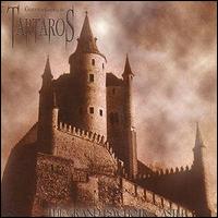 Tartaros - Grand Psychotic Castle lyrics