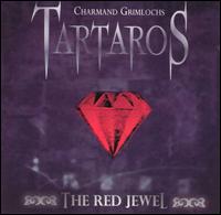 Tartaros - The Red Jewel lyrics