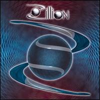 Zillion - Zillon lyrics