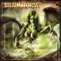 Brainstorm - Soul Temptation lyrics
