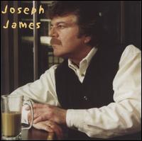 Joseph James - Joseph James lyrics