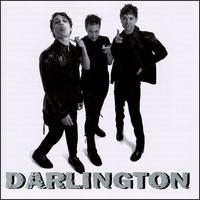 Darlington - Girltroversy lyrics