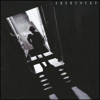 Akercocke - Words That Go Unspoken, Deeds That Go Undone lyrics