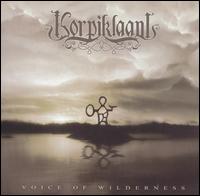 Korpiklaani - Voice of Wilderness lyrics