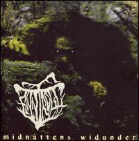 Finntroll - Midnattens Widunder lyrics