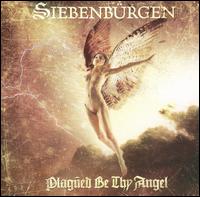 Siebenburgen - Plagued Be Thy Angel lyrics