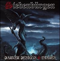 Siebenburgen - Darker Designs and Images lyrics