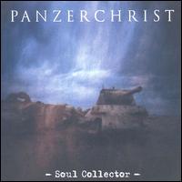 Panzerchrist - Soul Collector lyrics