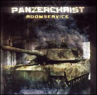 Panzerchrist - Roomservice lyrics
