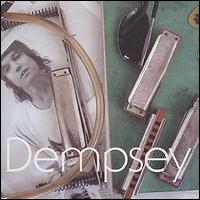Dempsey - Dempsey [Output] lyrics
