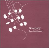 Dempsey - Sunrise Sunset lyrics
