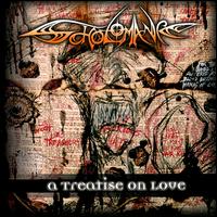 Scholomance - Treatise on Love lyrics