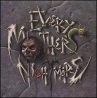 Every Mother's Nightmare - Every Mother's Nightmare lyrics