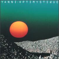 Yanni - Optimystique lyrics