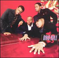 Dru Hill - Dru Hill lyrics