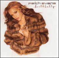 Faith Evans - Faithfully lyrics