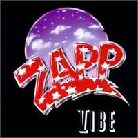 Zapp - Zapp V lyrics