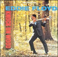 Eddie Floyd - Knock on Wood lyrics