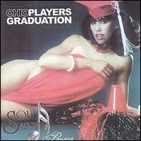 The Ohio Players - Graduation lyrics