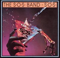 The S.O.S. Band - S.O.S. lyrics