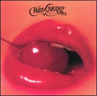 Wild Cherry - Wild Cherry lyrics