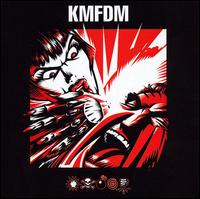 KMFDM - Symbols lyrics