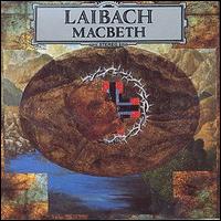Laibach - Macbeth lyrics
