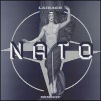 Laibach - NATO lyrics