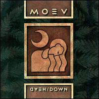 Moev - Head Down lyrics