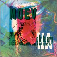 Moev - Obituary Column (Ha) lyrics