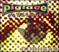 Pigface - Dubhead lyrics