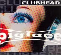 Pigface - Clubhead Nonstopmegamix #1 lyrics