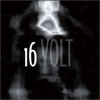 16 Volt - Skin lyrics