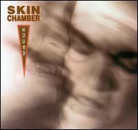 Skin Chamber - Wound lyrics