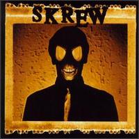 Skrew - Shadow of a Doubt lyrics
