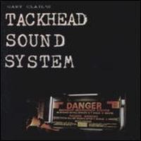 Tackhead - Tackhead Tape Time lyrics