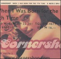 Cornershop - When I Was Born for the 7th Time lyrics