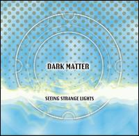 Helios Creed - Seeing Strange Lights lyrics