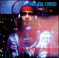 Helios Creed - Activated Condition lyrics