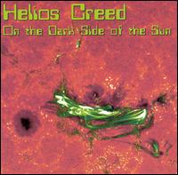 Helios Creed - On the Dark Side of the Sun lyrics