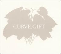Curve - Gift lyrics