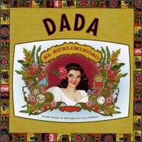 Dada - El Subliminoso lyrics