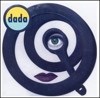 Dada - Dada lyrics